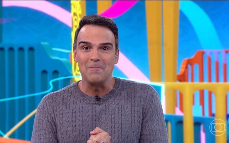 Vídeos do episódio de 