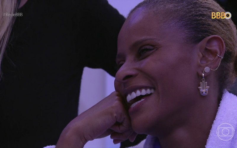 Vídeos do episódio de 