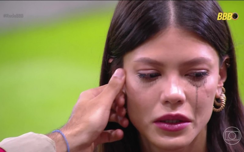 Vídeos do episódio de 