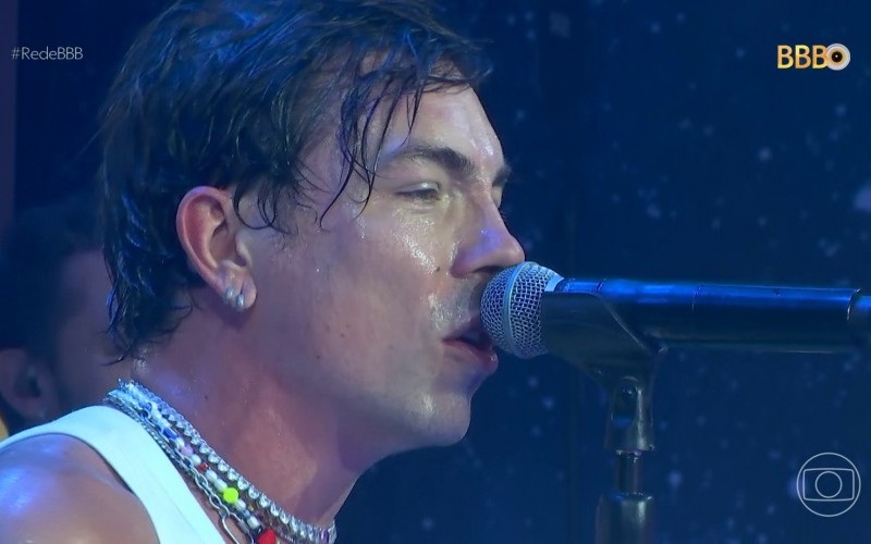 Vídeos do episódio de 