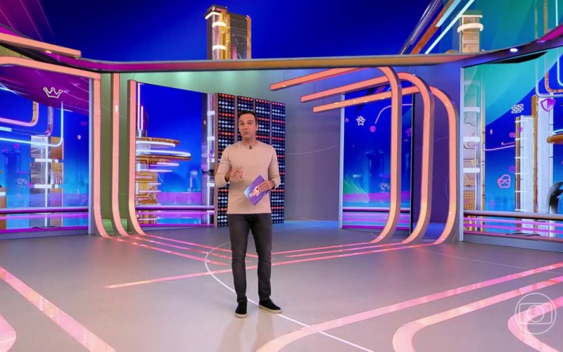 Vídeos do episódio de 