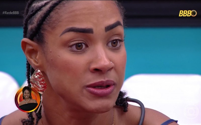 Vídeos do episódio de 