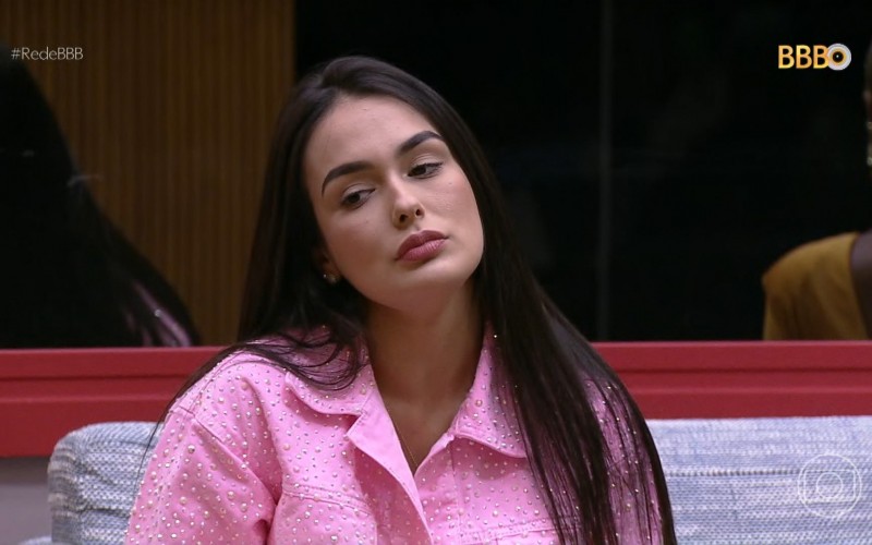 Vídeos do episódio de 