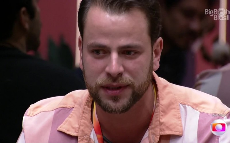 Vídeos do episódio de 