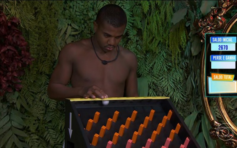 Vídeos do episódio de 