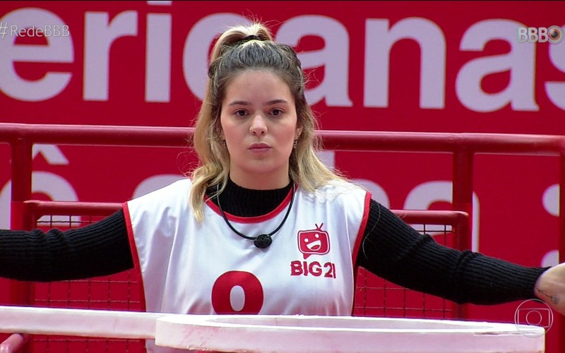 Vídeos do episódio de 