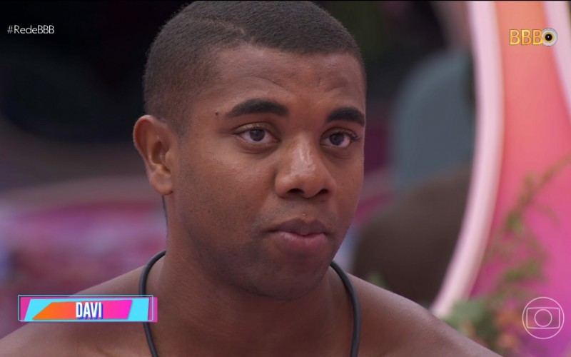 Vídeos do episódio de 