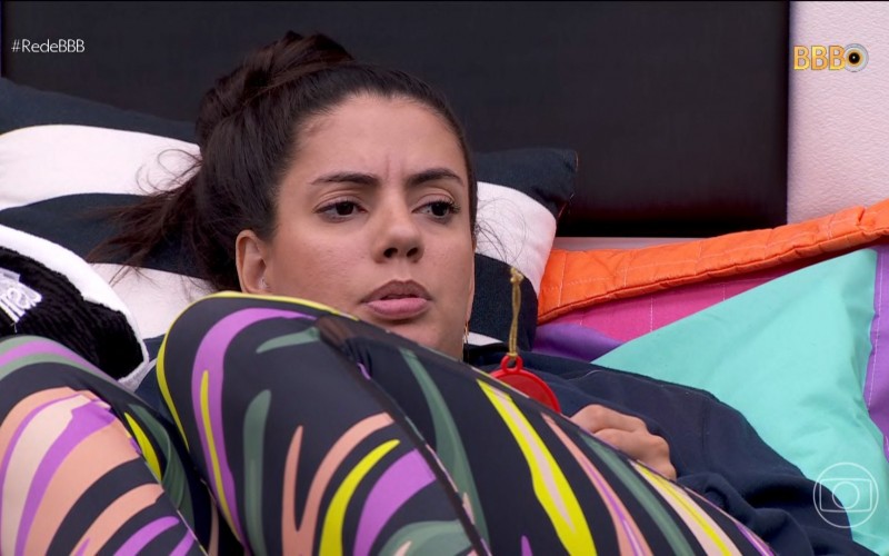 Vídeos do episódio de 