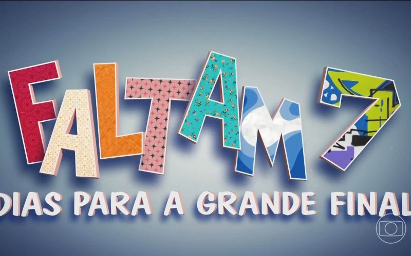 Vídeos do episódio de 