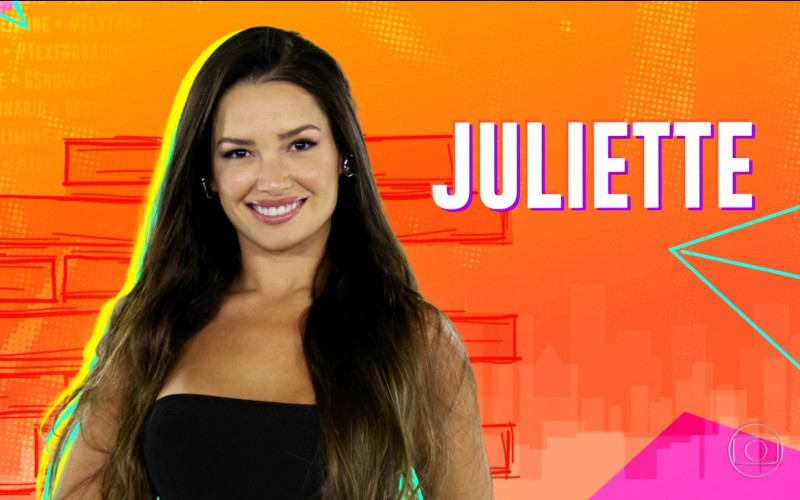 Vídeos do episódio de 