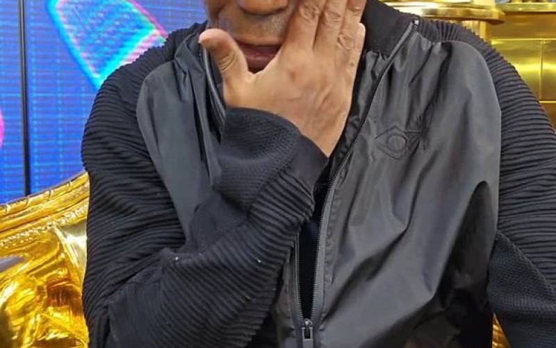 Vídeos do Raio-X de domingo, 1/2, do BBB 26