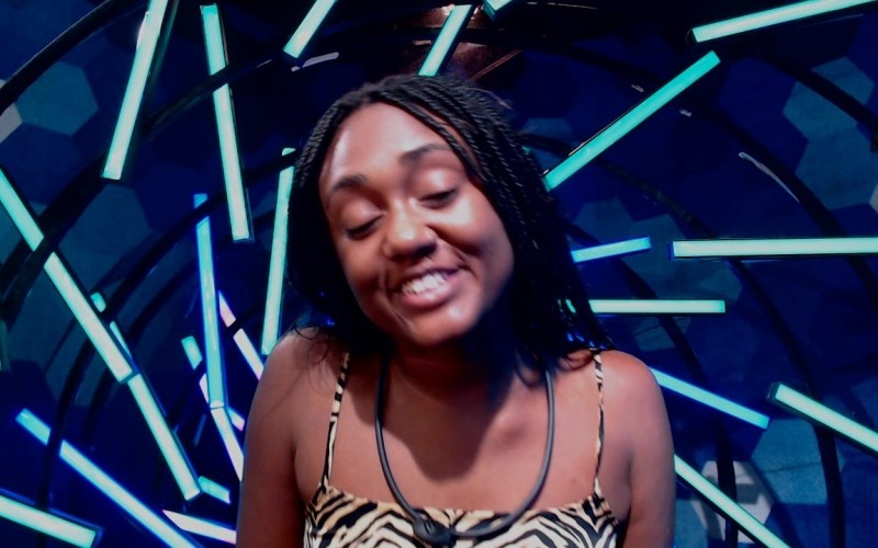 Vídeos do Raio-X de domingo, 12/3, do BBB 23