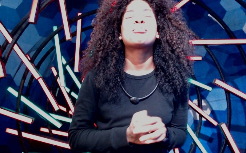 Vídeos do Raio-X de domingo, 19/3, do BBB 23