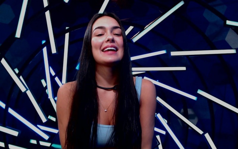 Vídeos do Raio-X de domingo, 23/4, do BBB 23