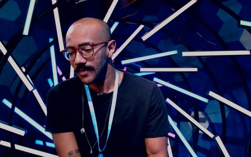 Vídeos do Raio-X de domingo, 26/03, do BBB 23