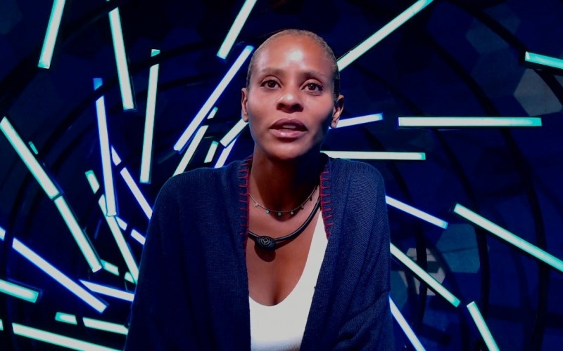 Vídeos do Raio-X de domingo, 26/2, do BBB 23