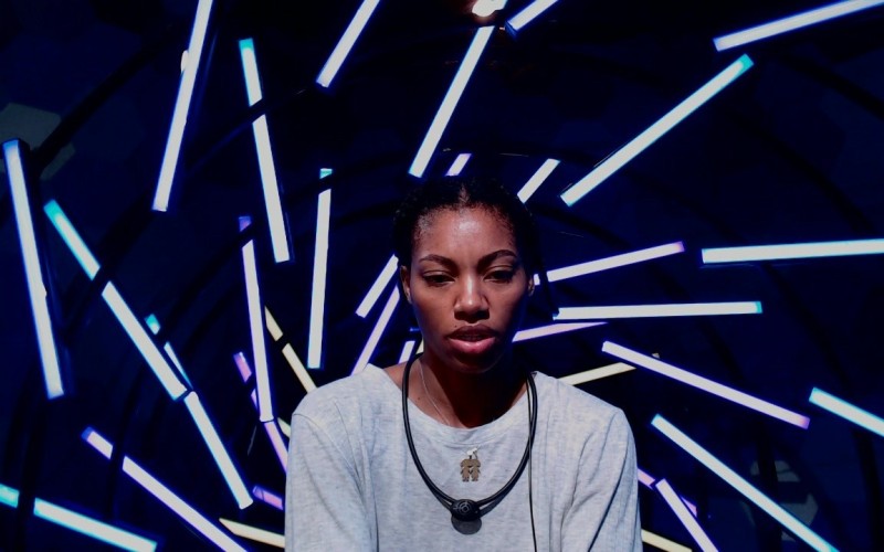 Vídeos do Raio-X de domingo, 29/1, do BBB 23