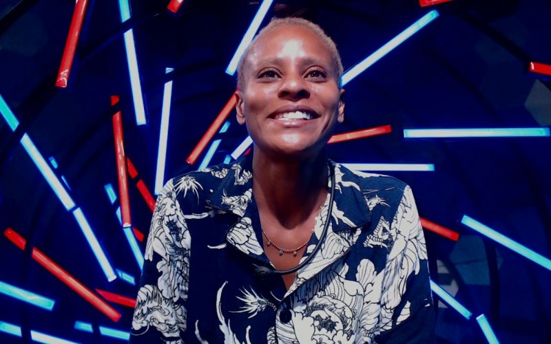 Vídeos do Raio-X de domingo, 5/2, do BBB 23