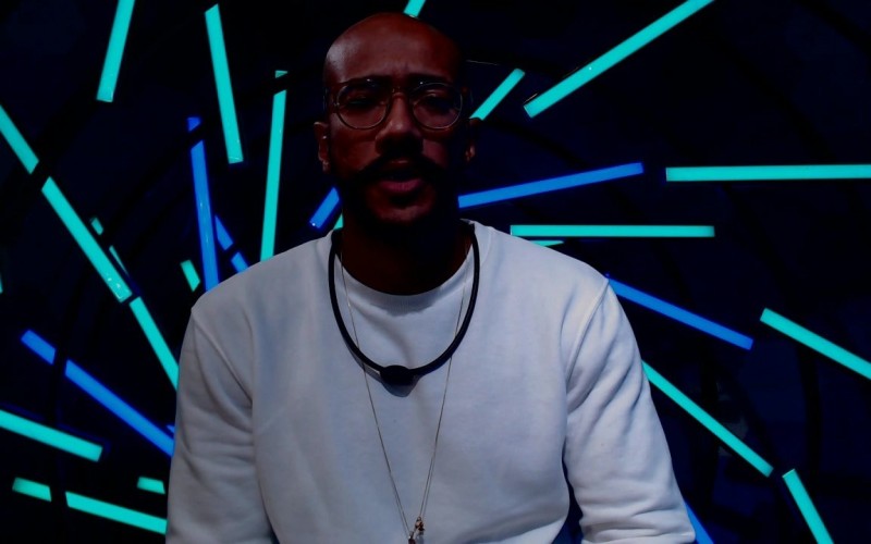 Vídeos do Raio-X de domingo, 5/3, do BBB 23