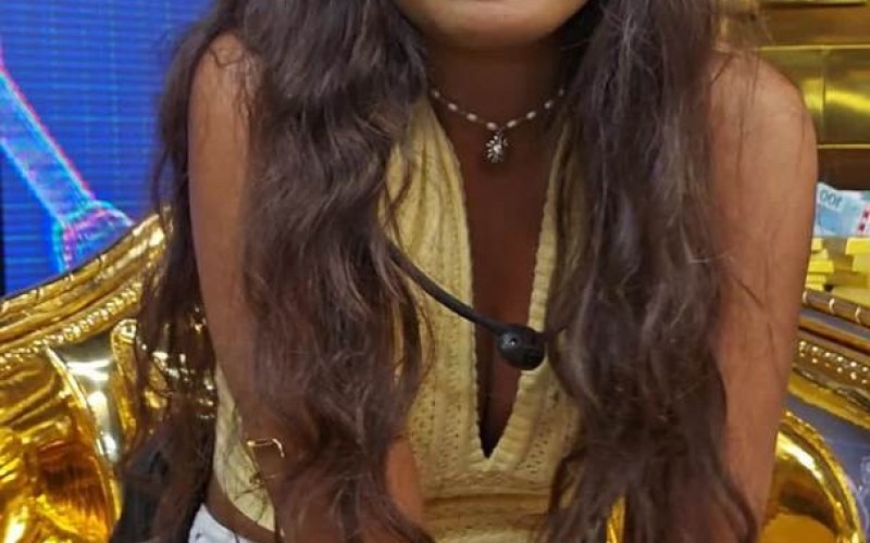 Vídeos do Raio-X de domingo, 8/2, do BBB 26