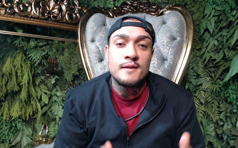 Vídeos do Raio-X de quarta, 14/2, do BBB 24