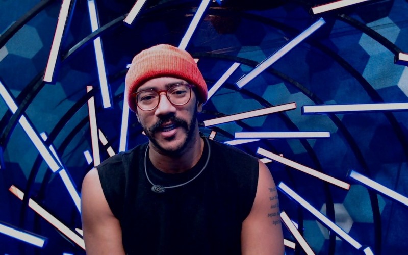 Vídeos do Raio-X de quarta, 19/4, do BBB 23