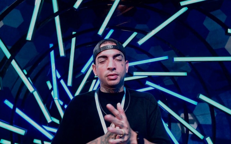 Vídeos do Raio-X de quarta, 22/2, do BBB 23