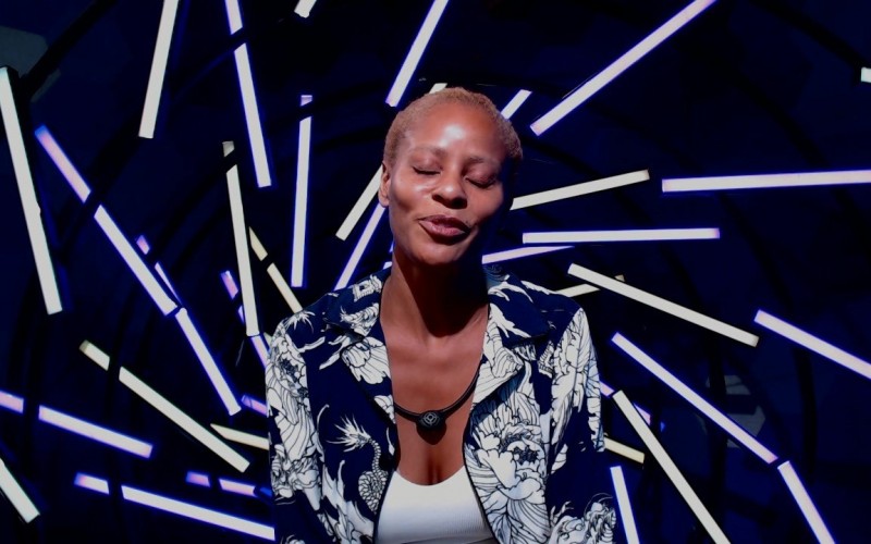 Vídeos do Raio-X de quarta, 25/1, do BBB 23