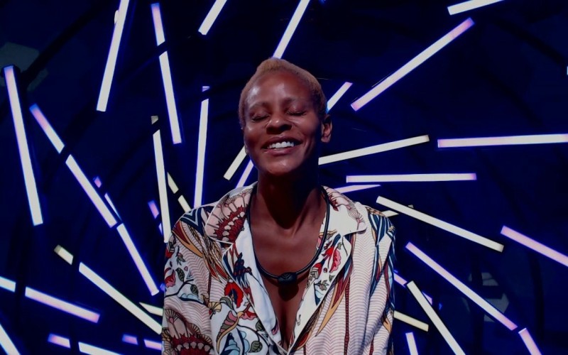 Vídeos do Raio-X de quarta-feira, 1/2, do BBB 23