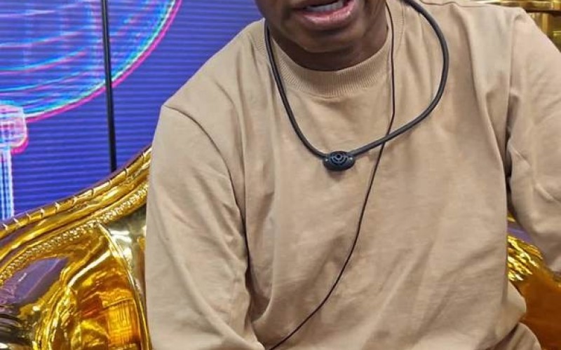 Vídeos do Raio-X de quinta, 22/1, do BBB 26