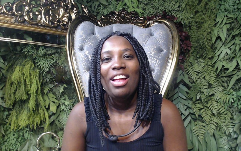 Vídeos do Raio-X de quinta, 22/2, do BBB 24