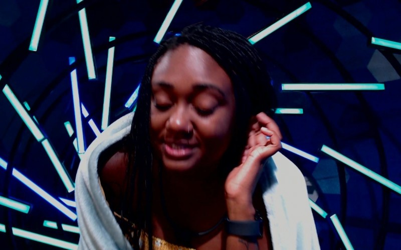 Vídeos do Raio-X de quinta, 23/2, do BBB 23