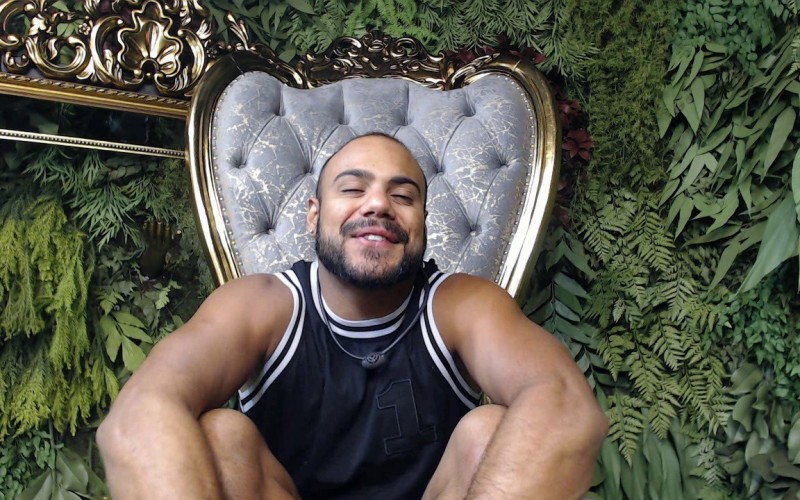 Vídeos do Raio-X de quinta, 25/1, do BBB 24