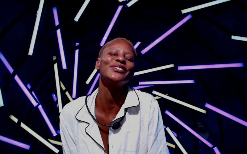 Vídeos do Raio-X de quinta, 26/1, do BBB 23