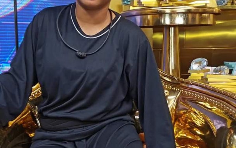 Vídeos do Raio-X de quinta, 29/1, do BBB 26