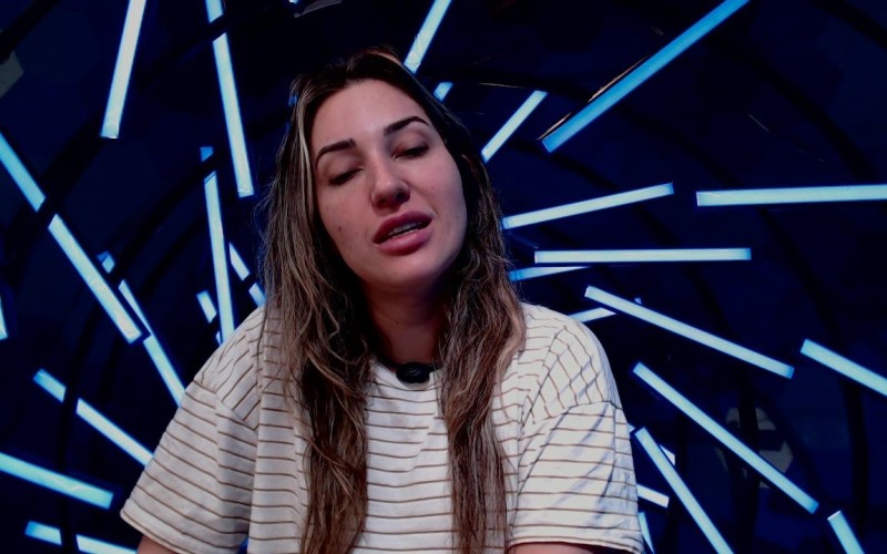 Vídeos do Raio-X de quinta, 30/3, do BBB 23