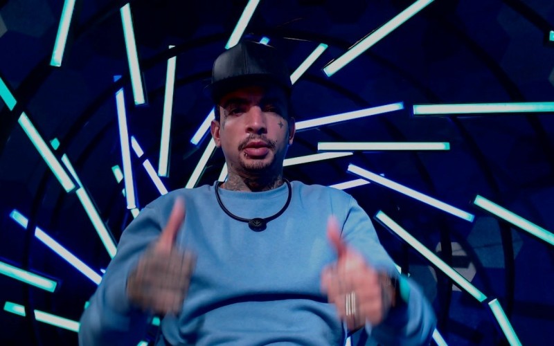 Vídeos do Raio-X de quinta, 3/3, do BBB 23