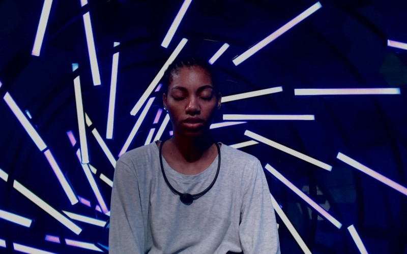 Vídeos do Raio-X de quinta-feira, 2/2, do BBB 23