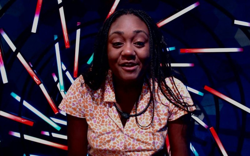 Vídeos do Raio-X de sábado, 11/2, do BBB 23