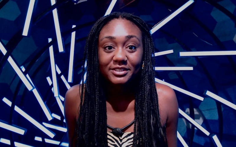 Vídeos do Raio-X de sábado, 1/4, do BBB 23