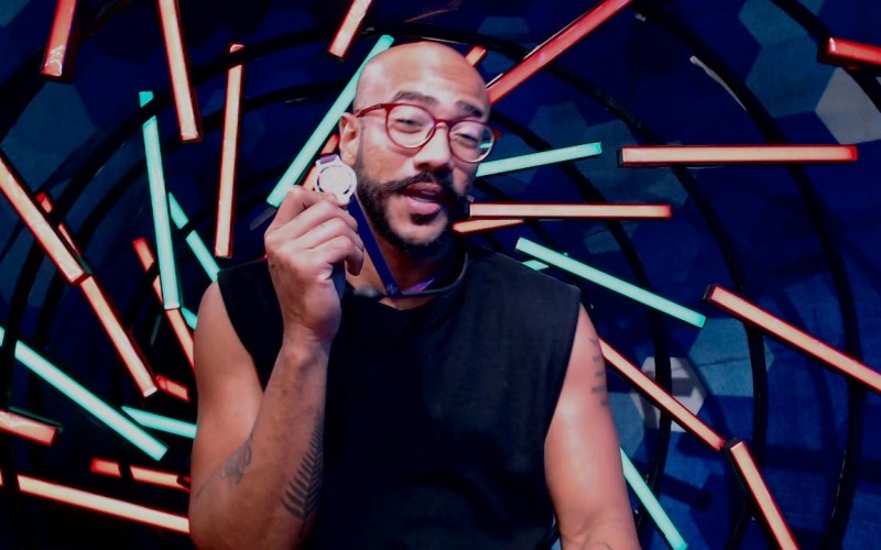 Vídeos do Raio-X de sábado, 18/3, do BBB 23