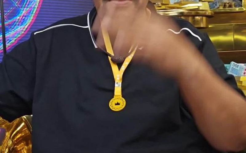 Vídeos do Raio-X de sábado, 24/1, do BBB 26