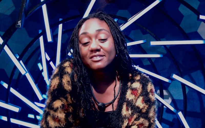 Vídeos do Raio-X de sábado, 8/4, do BBB 23