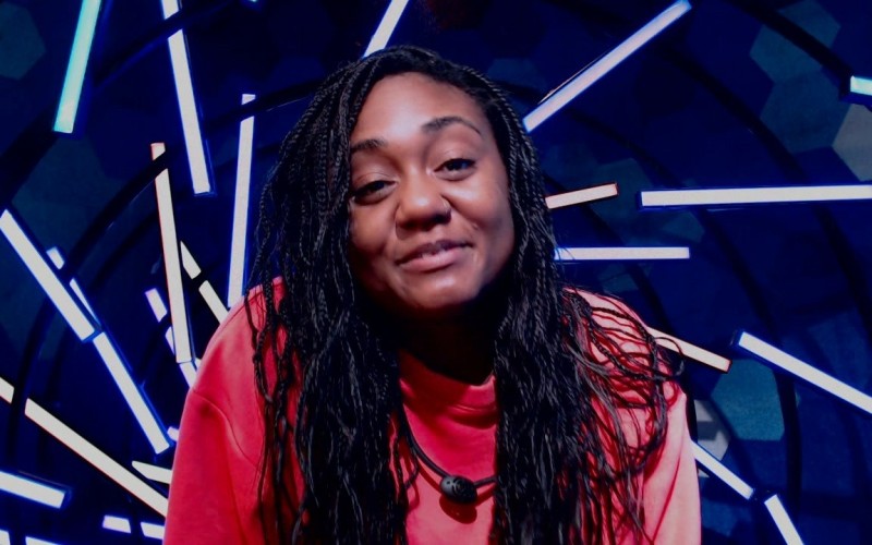 Vídeos do Raio-X de segunda, 10/4, do BBB 23