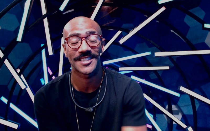 Vídeos do Raio-X de segunda, 20/3, do BBB 23