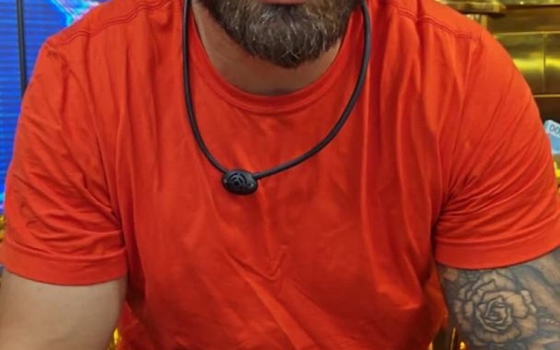 Vídeos do Raio-X de segunda, 2/2, do BBB 26