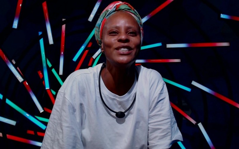 Vídeos do Raio-X de segunda, 23/1, do BBB 23