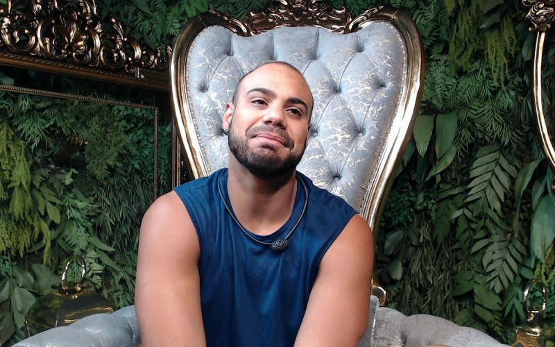 Vídeos do Raio-X de segunda, 29/1, do BBB 24