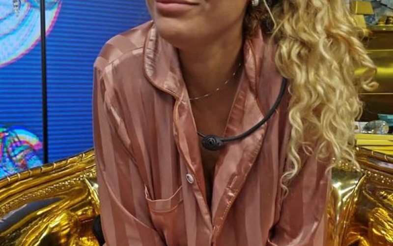 Vídeos do Raio-X de segunda, 9/2, do BBB 26