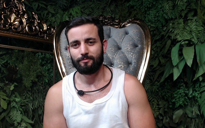 Vídeos do Raio-X de sexta, 12/1, do BBB 24